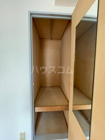 5/16 収納