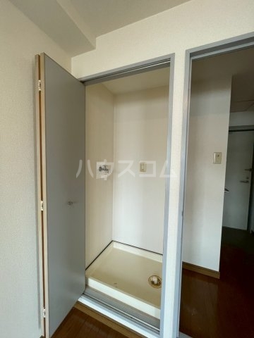 13/16 その他画像