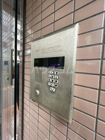 14/16 その他画像