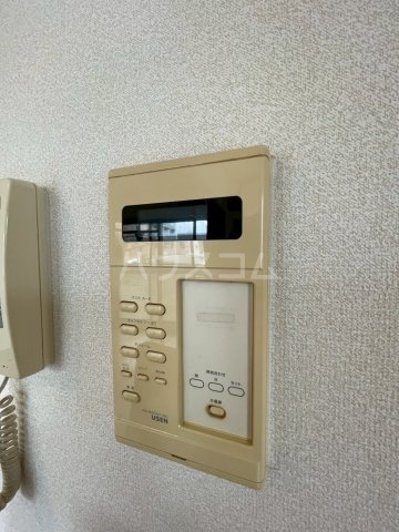 11/16 その他画像