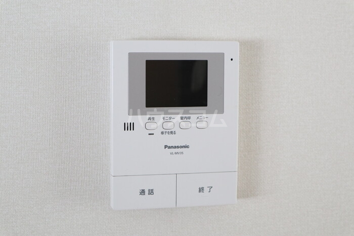 16/30 その他画像
