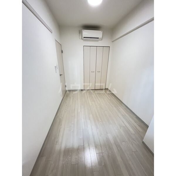 4/26 室内