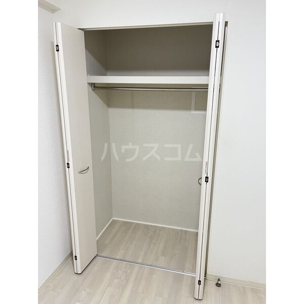5/26 収納