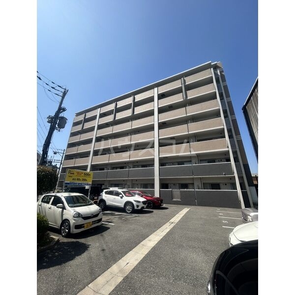 1/26 外観