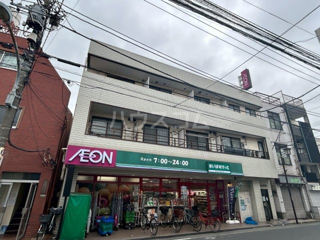 2/30 外観