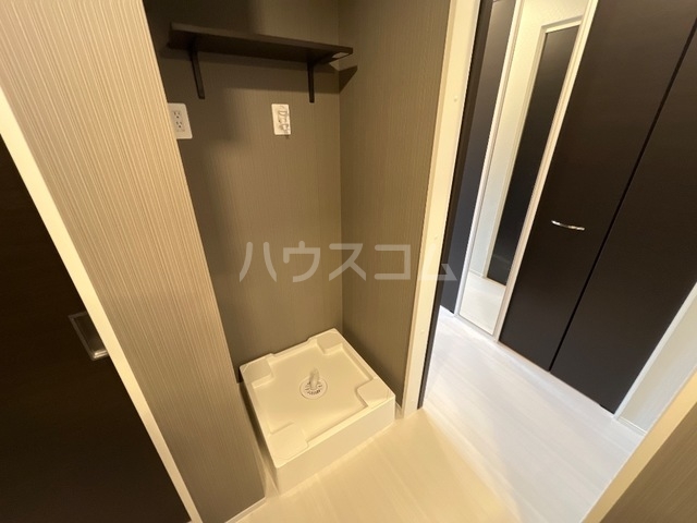 18/30 設備