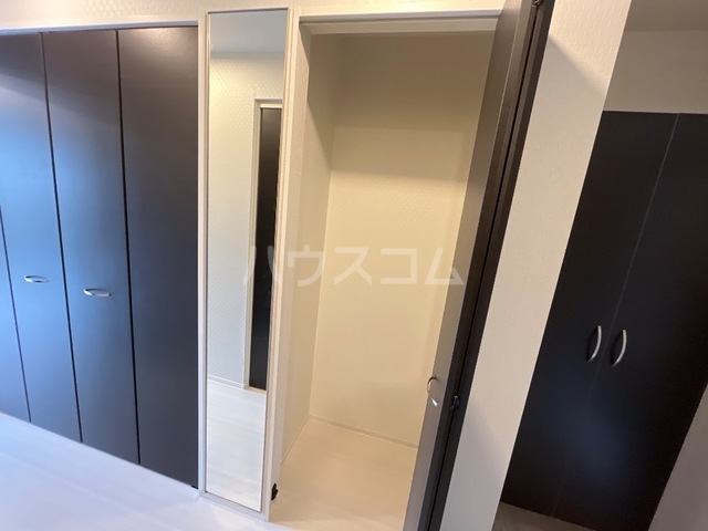 9/30 収納