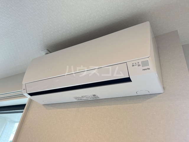 19/30 設備