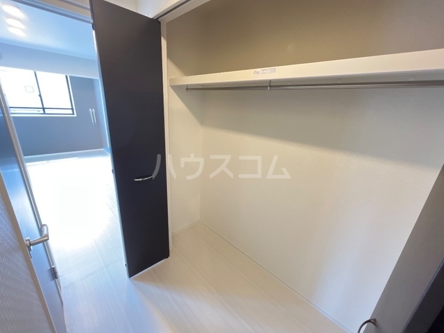 8/30 収納