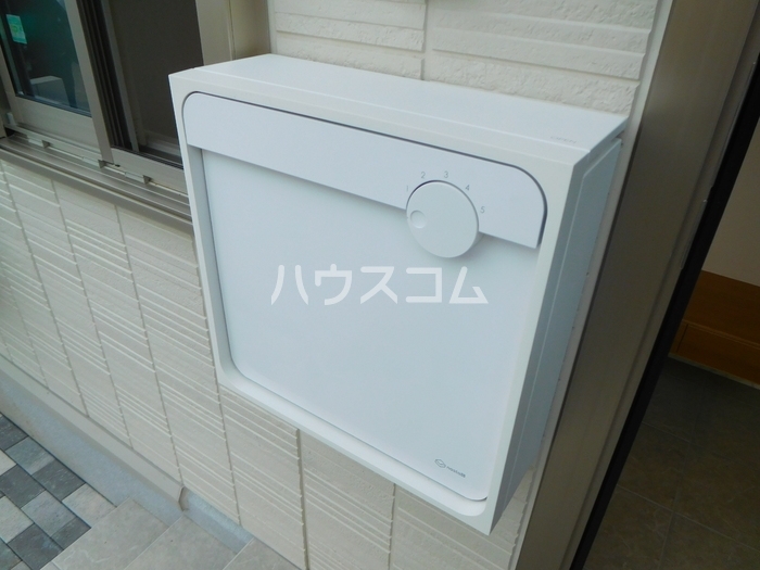 10/20 その他画像