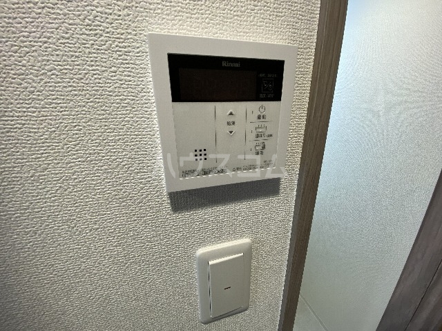 12/30 設備
