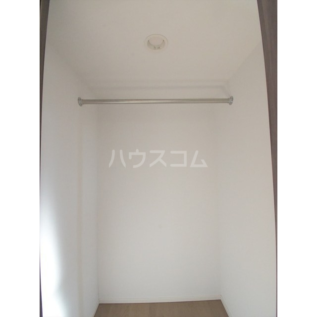 15/19 設備
