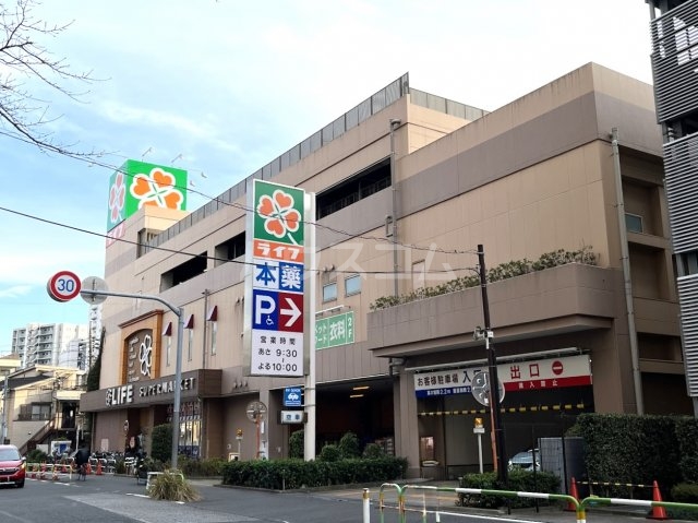 13/25 周辺