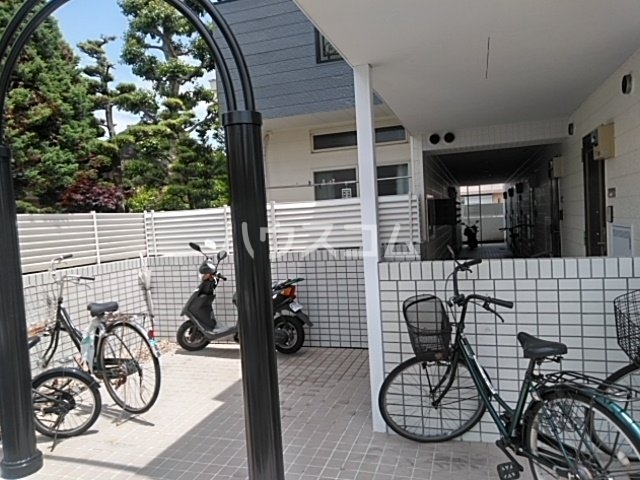 その他画像