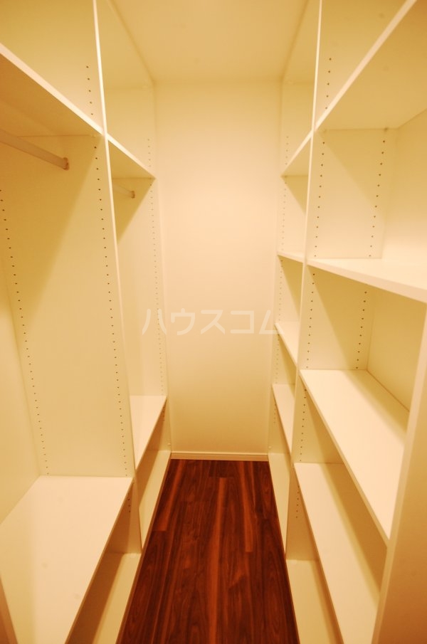 5/30 室内