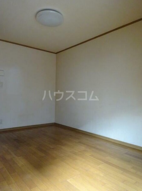 5/19 室内