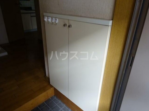 17/19 その他画像