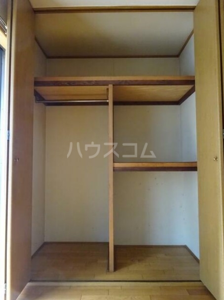6/19 収納