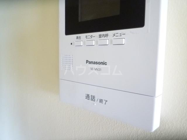 13/21 その他画像