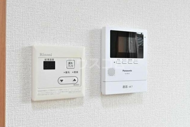 19/30 その他画像