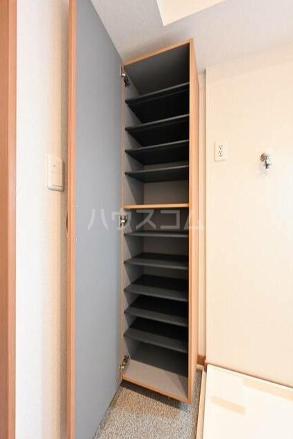 24/30 その他画像