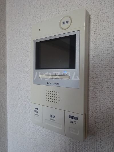 18/24 その他画像