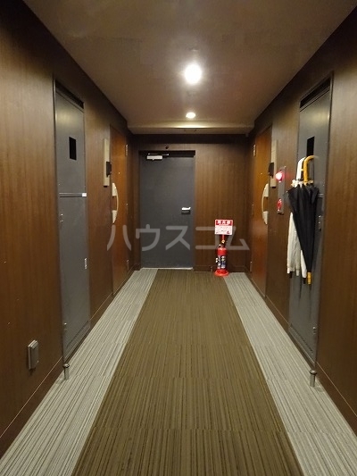 19/24 その他画像