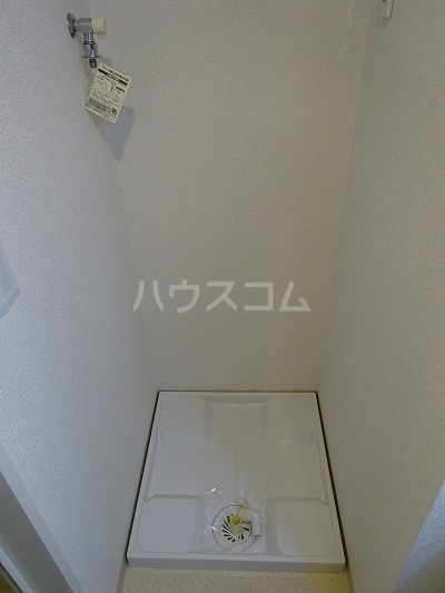 14/24 設備