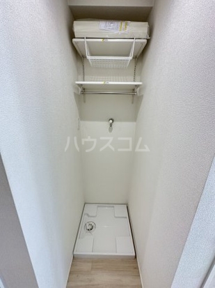 14/19 その他画像