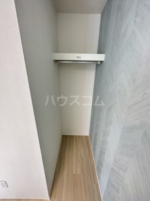 5/19 収納
