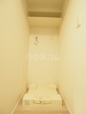14/30 トイレ