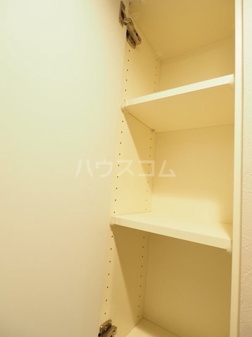 6/30 収納