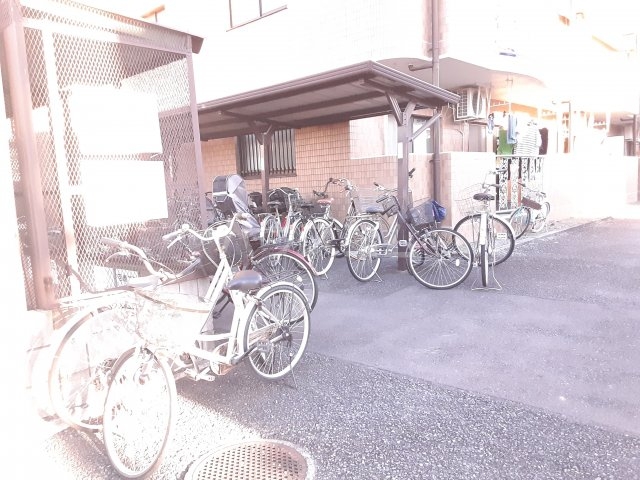 その他画像