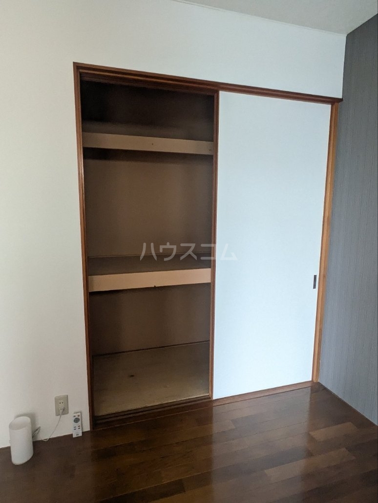 7/26 収納