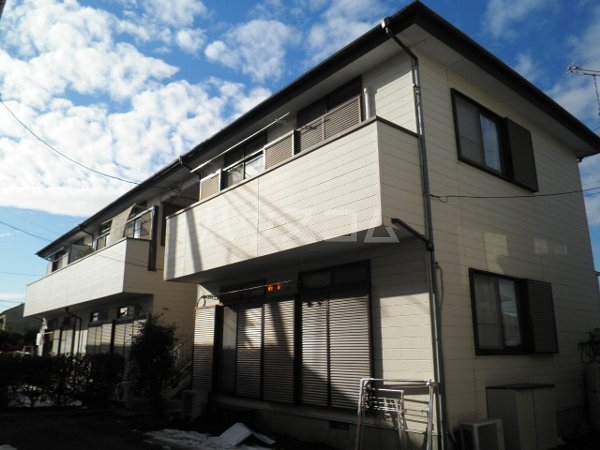 1/26 外観