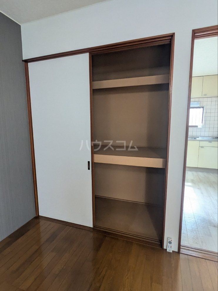 6/26 収納