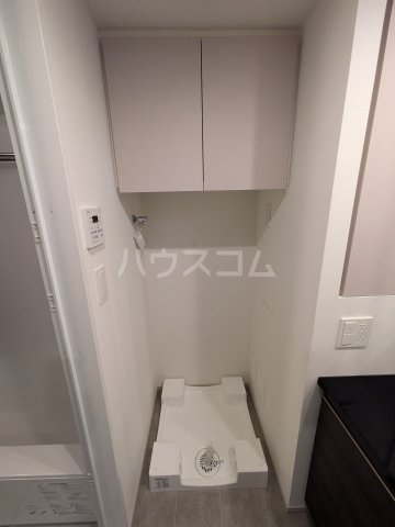 11/29 設備