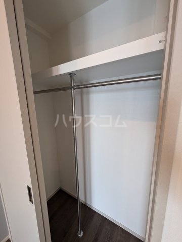 5/29 収納