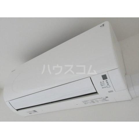 11/24 設備