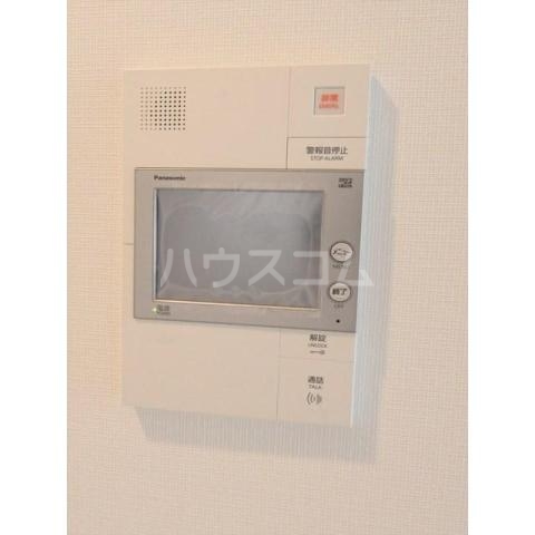 14/24 その他画像