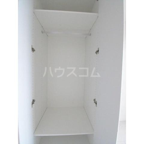 5/24 収納