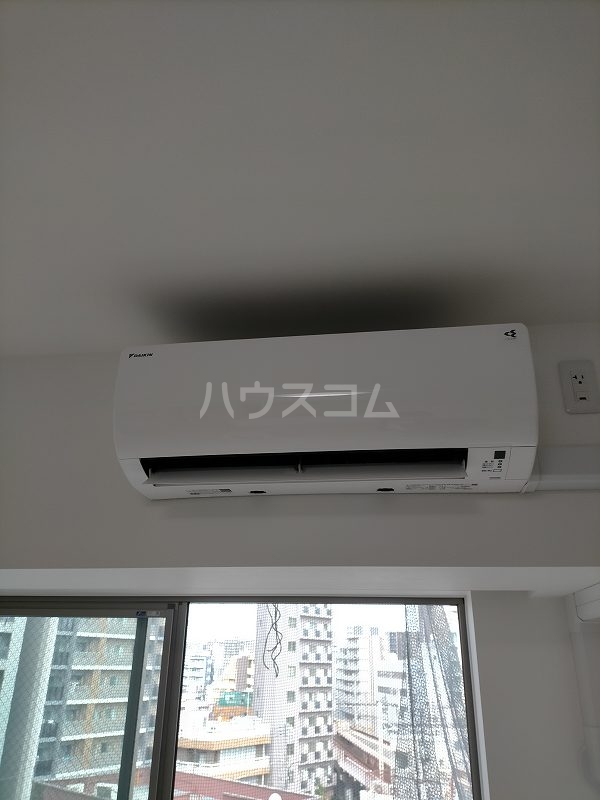19/30 設備