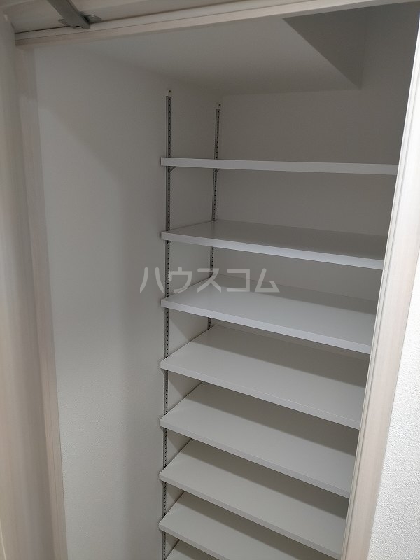 8/30 収納