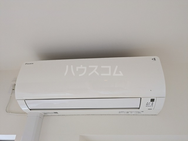 15/30 設備