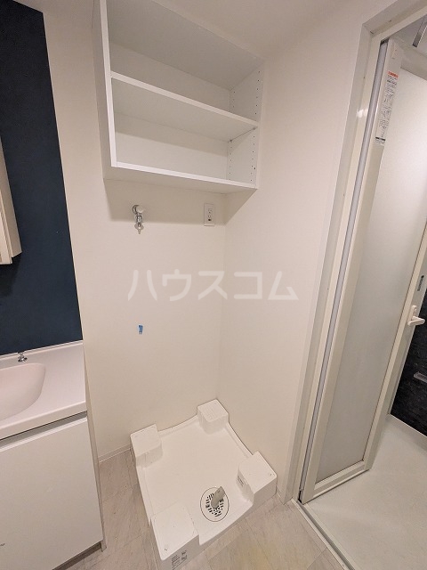 16/30 設備