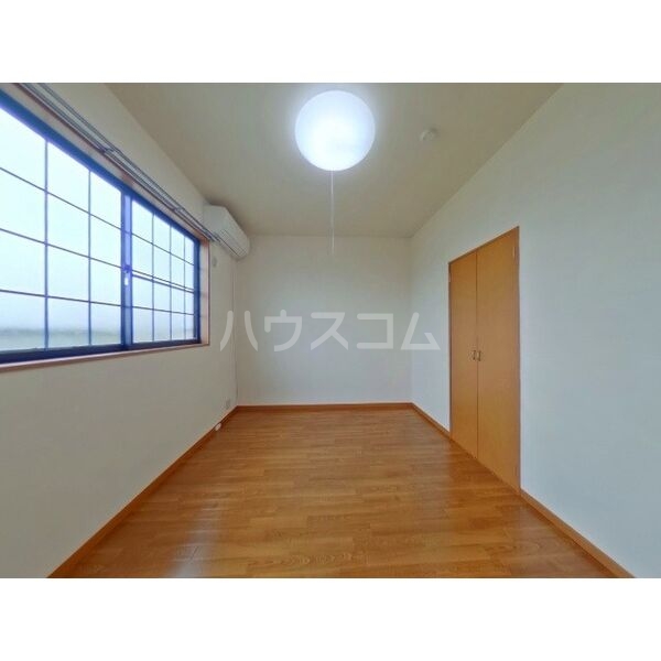 4/22 室内