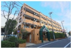 1/18 外観