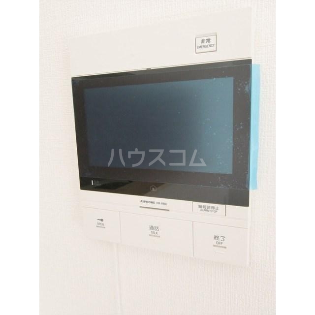 13/21 その他画像