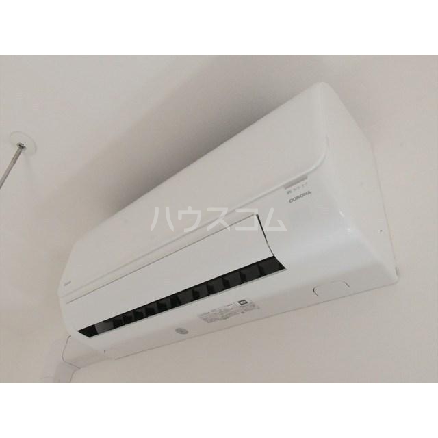 11/21 設備