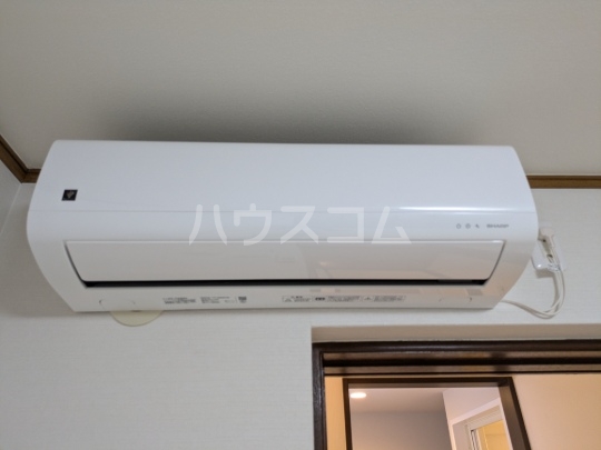 17/30 設備